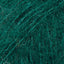 DROPS Brushed Alpaca Silk Drops Design Aran & Worsted Yarn - HobbyJobby