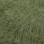 DROPS Brushed Alpaca Silk Drops Design Aran & Worsted Yarn - HobbyJobby