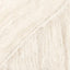 DROPS Brushed Alpaca Silk Drops Design Aran & Worsted Yarn - HobbyJobby