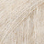 DROPS Brushed Alpaca Silk Drops Design Aran & Worsted Yarn - HobbyJobby