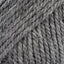 DROPS Nepal Drops Design Aran & Worsted Yarn - HobbyJobby