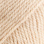 DROPS Nepal Drops Design Aran & Worsted Yarn - HobbyJobby