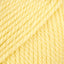 DROPS Nepal Drops Design Aran & Worsted Yarn - HobbyJobby