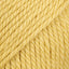 DROPS Nepal Drops Design Aran & Worsted Yarn - HobbyJobby