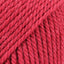 DROPS Nepal Drops Design Aran & Worsted Yarn - HobbyJobby