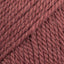 DROPS Nepal Drops Design Aran & Worsted Yarn - HobbyJobby