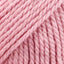 DROPS Nepal Drops Design Aran & Worsted Yarn - HobbyJobby