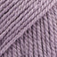 DROPS Nepal Drops Design Aran & Worsted Yarn - HobbyJobby