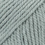 DROPS Nepal Drops Design Aran & Worsted Yarn - HobbyJobby