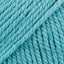 DROPS Nepal Drops Design Aran & Worsted Yarn - HobbyJobby