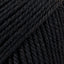 DROPS Nepal Drops Design Aran & Worsted Yarn - HobbyJobby