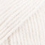 DROPS Nepal Drops Design Aran & Worsted Yarn - HobbyJobby
