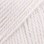 DROPS Nepal Drops Design Aran & Worsted Yarn - HobbyJobby