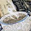 Cross Stitch Kit LetiStitch -  Lion Coffee C - HobbyJobby