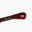 1200 Mouline Anchor Multicolor