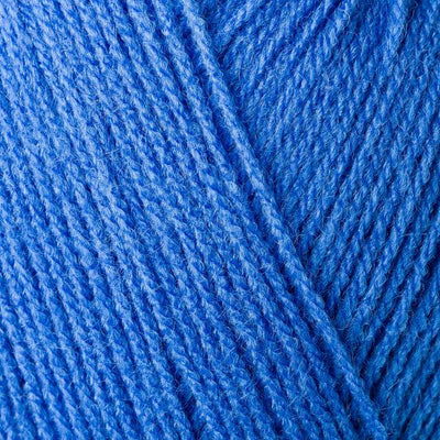 Schachenmayr Baby Smiles Suavel Yarn 2 Ply - HobbyJobby