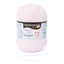 Schachenmayr Baby Smiles Suavel Yarn Knitting and Crochet Yarn - HobbyJobby