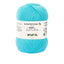 Schachenmayr Baby Smiles Suavel Yarn Knitting and Crochet Yarn - HobbyJobby