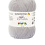 Schachenmayr Baby Smiles Suavel Yarn Knitting and Crochet Yarn - HobbyJobby