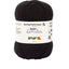 Schachenmayr Baby Smiles Suavel Yarn Knitting and Crochet Yarn - HobbyJobby