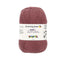 Schachenmayr Baby Smiles Suavel Yarn Knitting and Crochet Yarn - HobbyJobby