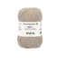 Schachenmayr Baby Smiles Suavel Yarn Knitting and Crochet Yarn - HobbyJobby