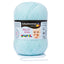 Schachenmayr Baby Smiles Suavel Yarn Knitting and Crochet Yarn - HobbyJobby