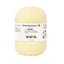 Schachenmayr Baby Smiles Suavel Yarn Knitting and Crochet Yarn - HobbyJobby