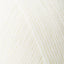 Schachenmayr Baby Smiles Suavel Yarn 2 Ply - HobbyJobby