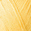 Schachenmayr Baby Smiles Suavel Yarn 2 Ply - HobbyJobby