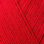 Schachenmayr Baby Smiles Suavel Yarn 2 Ply - HobbyJobby