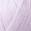Schachenmayr Baby Smiles Suavel Yarn 2 Ply - HobbyJobby