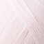 Schachenmayr Baby Smiles Suavel Yarn 2 Ply - HobbyJobby