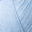 Schachenmayr Baby Smiles Suavel Yarn 2 Ply - HobbyJobby