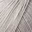 Schachenmayr Baby Smiles Suavel Yarn 2 Ply - HobbyJobby