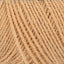 Schachenmayr Baby Smiles Suavel Yarn 2 Ply - HobbyJobby