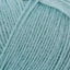 Schachenmayr Baby Smiles Suavel Yarn 2 Ply - HobbyJobby