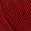 Schachenmayr Baby Smiles Suavel Yarn 2 Ply - HobbyJobby