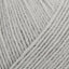 Schachenmayr Baby Smiles Suavel Yarn 2 Ply - HobbyJobby