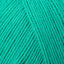 Schachenmayr Baby Smiles Suavel Yarn 2 Ply - HobbyJobby