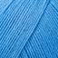 Schachenmayr Baby Smiles Suavel Yarn 2 Ply - HobbyJobby