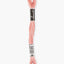 Stranded Cotton Luca-S - 02 / DMC 761 / Anchor 1021 Stranded Cotton - HobbyJobby
