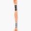 Stranded Cotton Luca-S - 08 / DMC 353/20 / Anchor 6 Stranded Cotton - HobbyJobby
