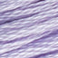 Stranded Cotton Luca-S - 102 / DMC 26 / Anchor 342 Stranded Cotton - HobbyJobby