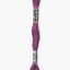 Stranded Cotton Luca-S - 106 / DMC 3835 / Anchor X Stranded Cotton - HobbyJobby
