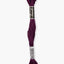 Stranded Cotton Luca-S - 107 / DMC 3834 / Anchor X Stranded Cotton - HobbyJobby