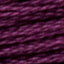 Stranded Cotton Luca-S - 107 / DMC 3834 / Anchor X Stranded Cotton - HobbyJobby