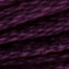 Stranded Cotton Luca-S - 108 / DMC 154 / Anchor 72 Stranded Cotton - HobbyJobby