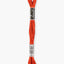 Stranded Cotton Luca-S - 11 / DMC 350 / Anchor 11 Stranded Cotton - HobbyJobby