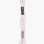 Stranded Cotton Luca-S - 115 / DMC 24 / Anchor X Stranded Cotton - HobbyJobby